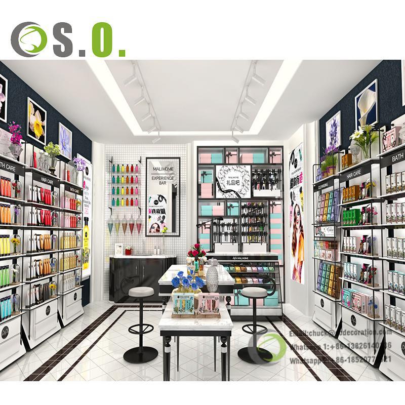 cosmetic store (128)