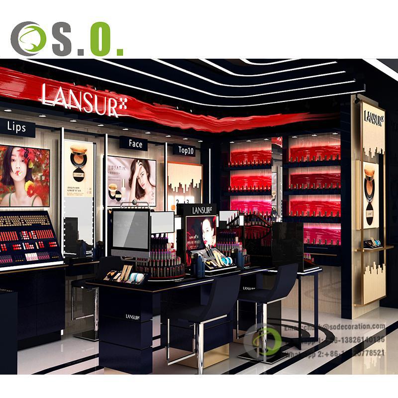 cosmetic store (173)