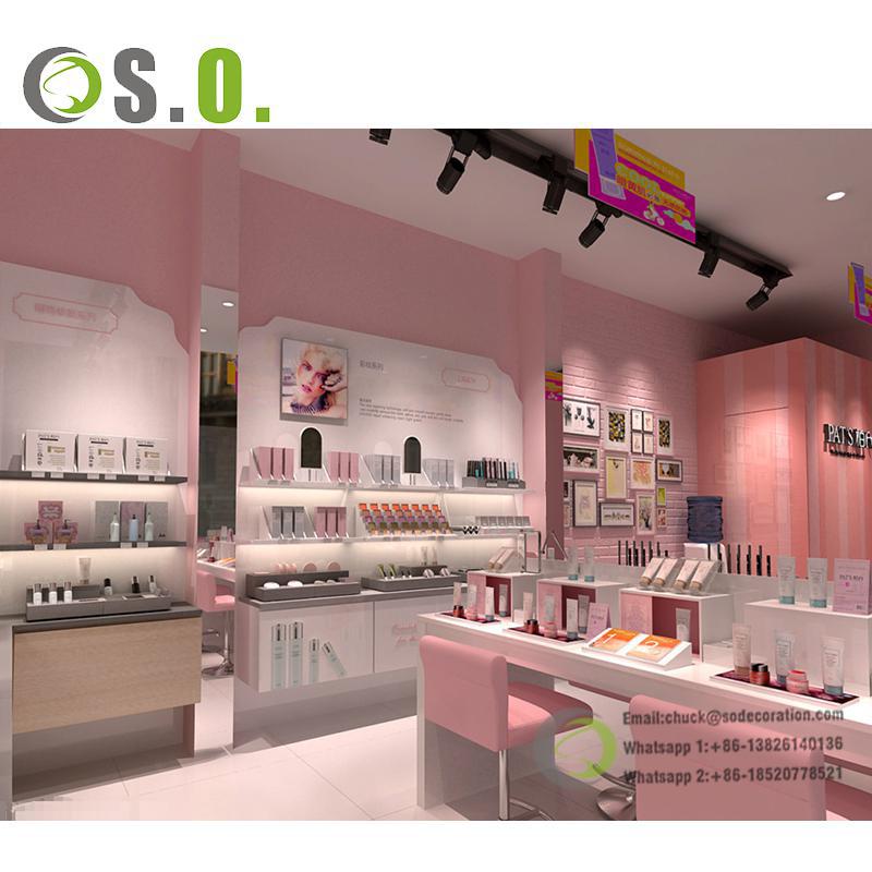 cosmetic store (85)