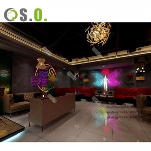 night-club-furniture,night club furniture interior design sofa seating, club sectional couches bar furniture sets