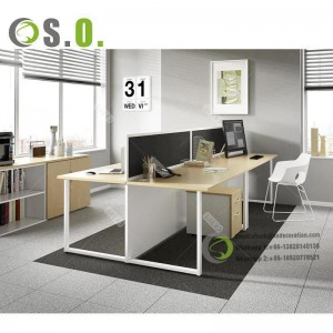 Office Design Office Desks display showcase