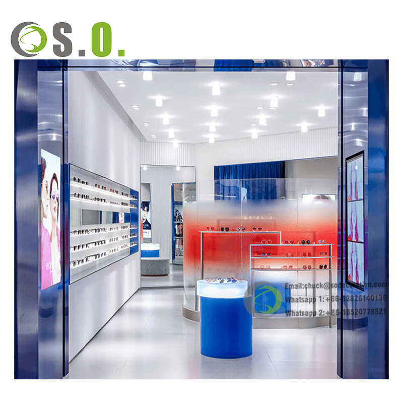 optical store (1)