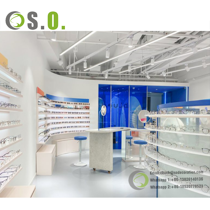 optical store (16)