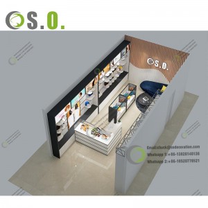 High Quality Wig Display Mannequin Head Store Display Rack Hair Extention Store Wig Display Stand For Shop Decoration