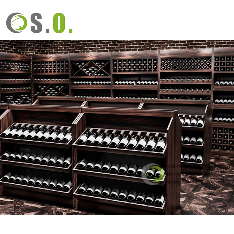 wine cabinet 28
