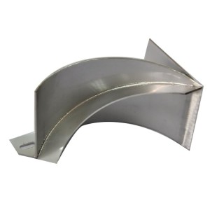 sampel free bagean logam welding sheet metal rega kurang