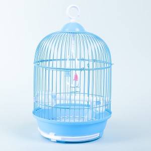 Shinee fancy birds big breeding cages for bird sale large