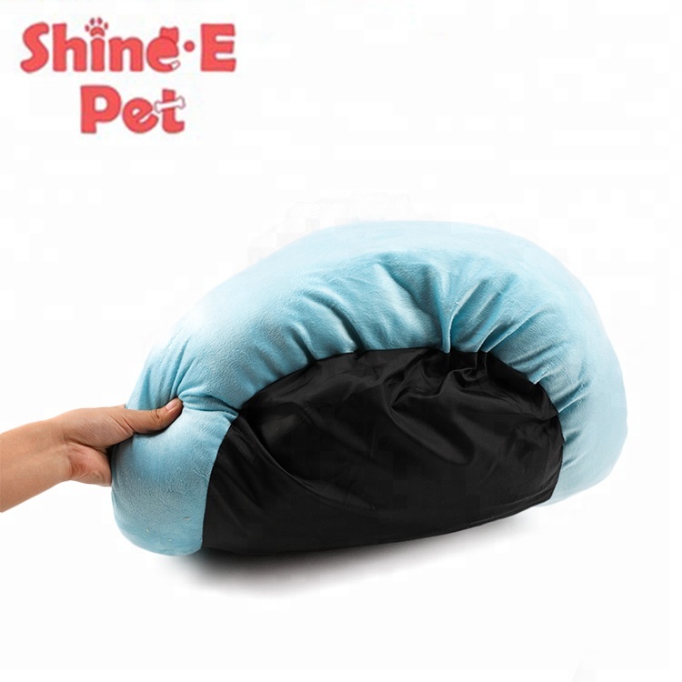 2018 China Supply Pet Products Selling Pet Beds