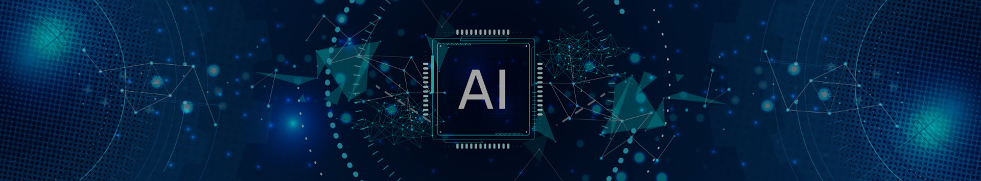 AI-Artificial-Intelligence