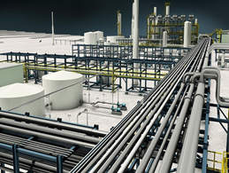 Understand of Pipe and Piping