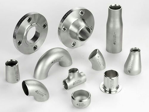 What is the difference between fine polishing and rough polishing of stainless steel pipe fittings