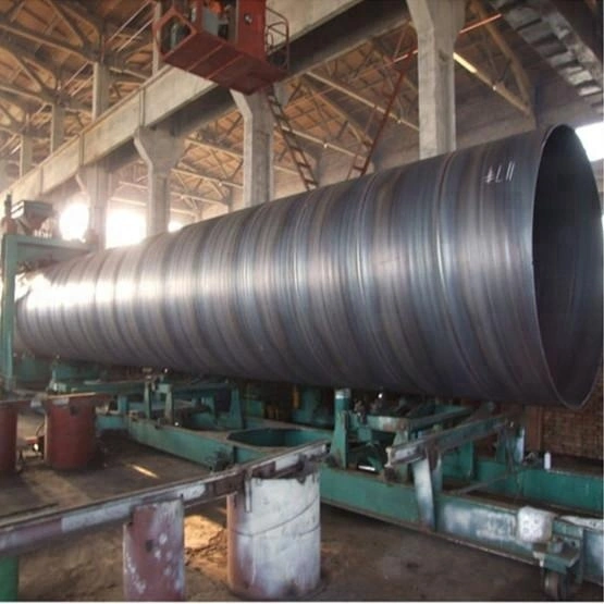 There are spiral steel annealing process in use, mainly in the following three ways