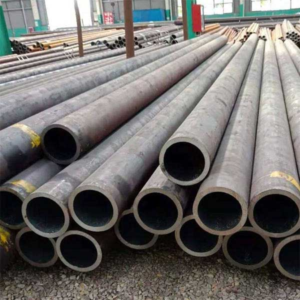 Weld Appearance Requirements of Pressure Pipe