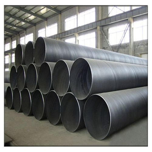 Schedule 40 carbon steel pipe