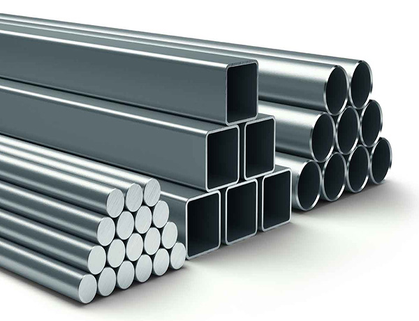 Applications of Structural Steel Pipe