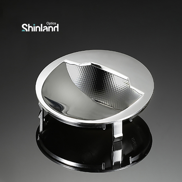 Shinland SL-X Wallwasher 70 mm