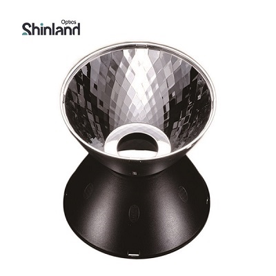 Wholesale Reflector For Led Light Factory –  SL-110B  – Shinland