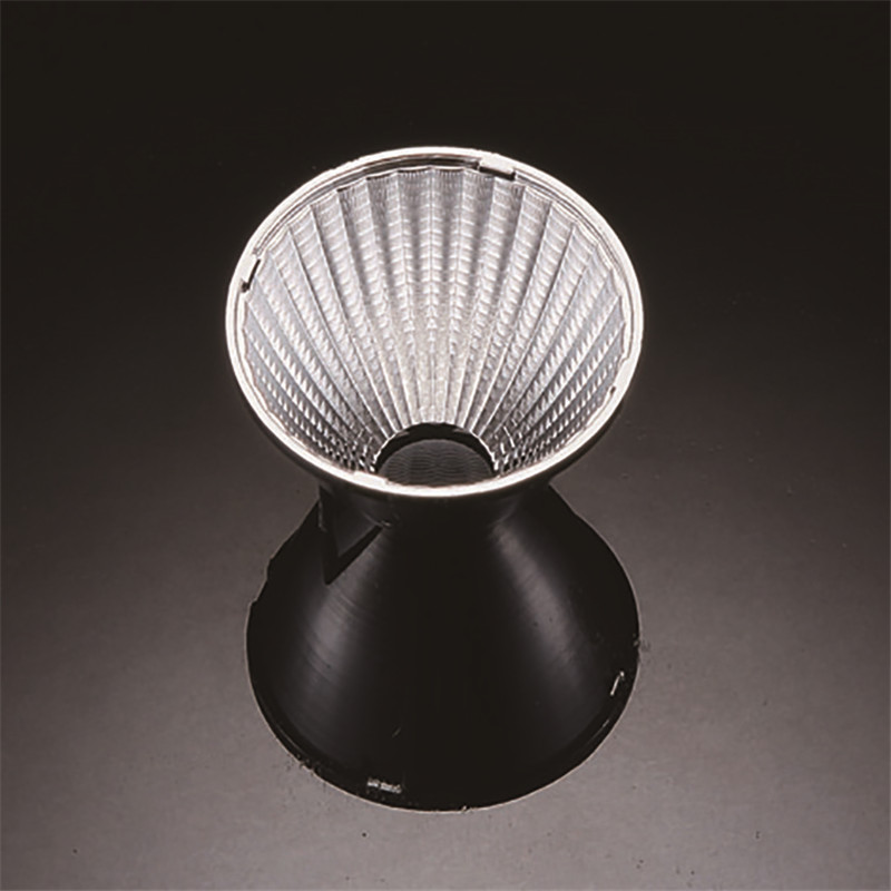 Best-Selling Light Reflector Round –  SL-050C  – Shinland