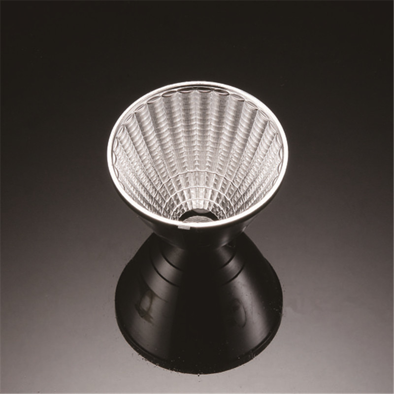 High-Quality Lamp Reflector Manufacturer –  Plastic Light Reflectors SL-050D  – Shinland
