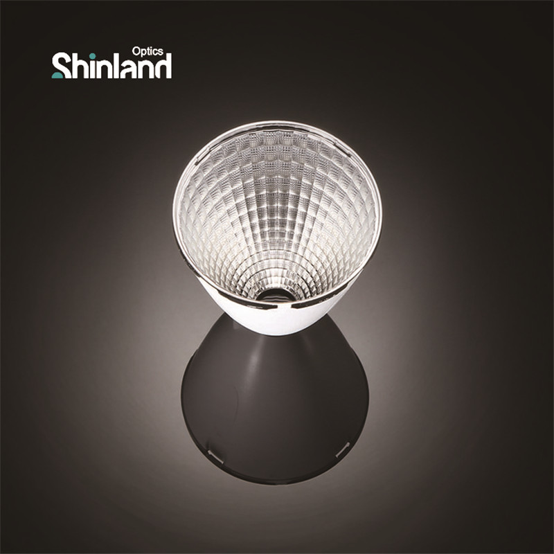 Best-Selling Reflector Led 20000 Lumens Suppliers –  SL-050L  – Shinland