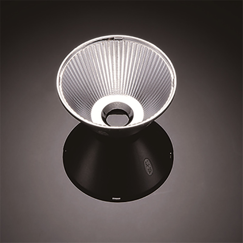 Best-Selling Headlight Reflector Factory –  SL-075F  – Shinland