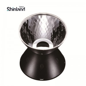 High-Quality Reflector Cob Led Light Supplier –  SL-085B  – Shinland