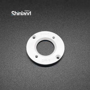 Shinland Tenilo por Refandilo SL-CXA-1830-HD-B