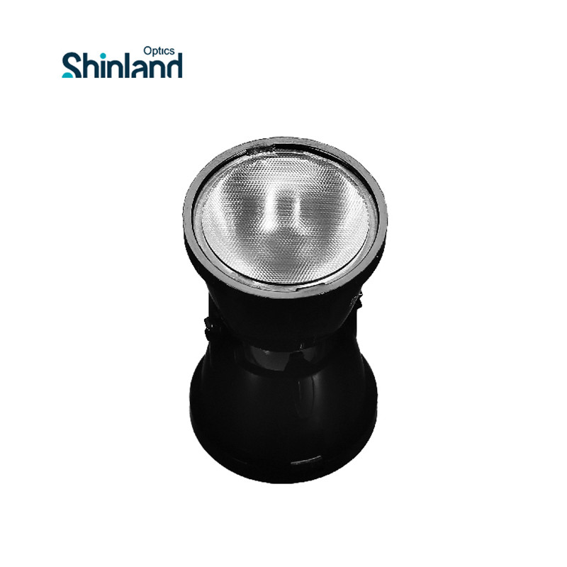 Cheapest Cob Led Reflector Supplier –  SL-PL-AG-020A  – Shinland