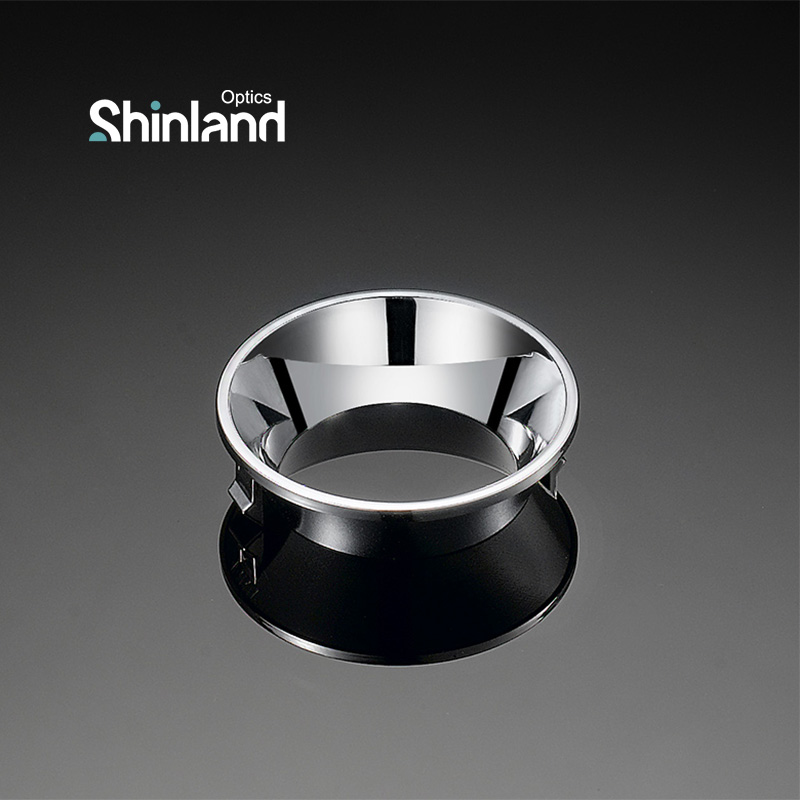 High-Quality Reflector Circular Led Manufacturers –  SL-RF-AF-030A  – Shinland
