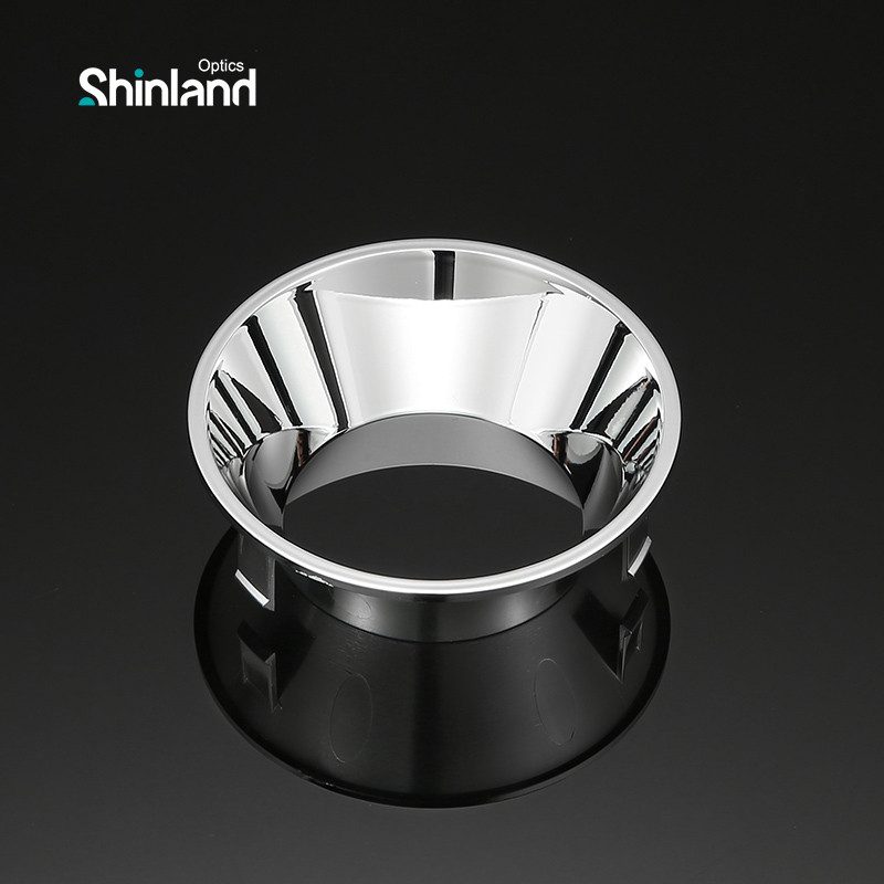 Wholesale Reflector Rgb Led Manufacturer –  SL-RF-AF-050A  – Shinland
