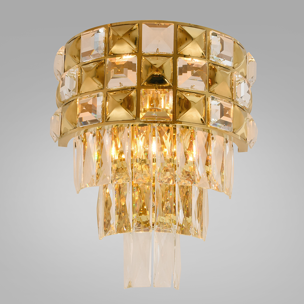 Sconce Wal Modern