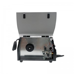 Igbt Inverter Co² /Kézi ívhegesztőgép Mig-250c