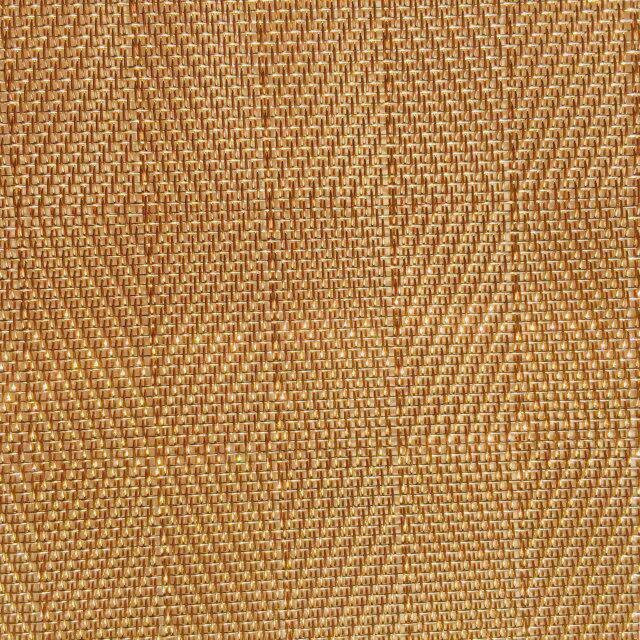 New Arrival China Glass With Metal Wire - XY-R-5625R Copper Wire Fabrics – Shuolong