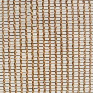 XY-R-3165T1 Glass Laminated Mesh for Building