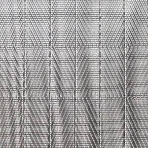 XY-R-5625SS Woven Mesh for Glass Lamination