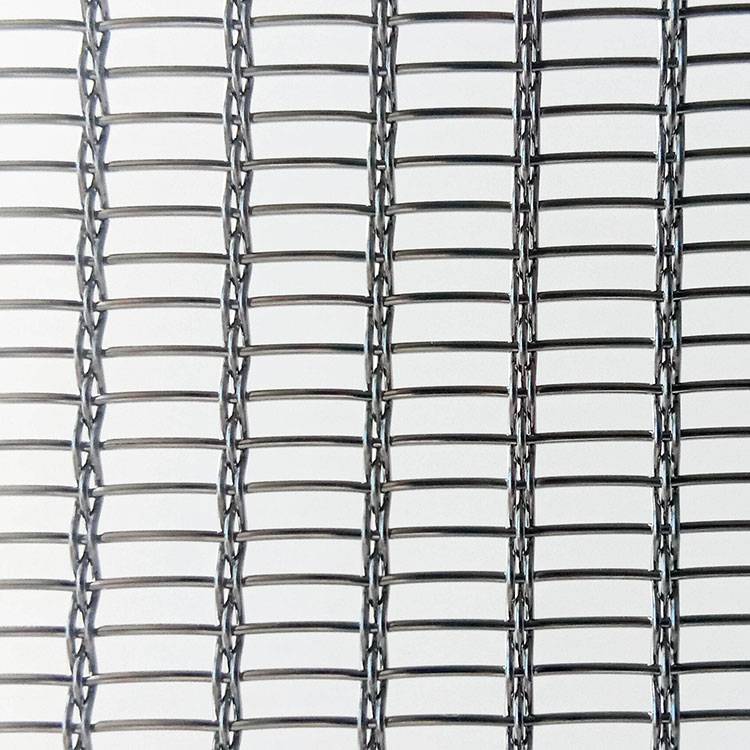 XY-R-4545SS-Metal-mesh-for-partition