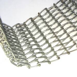 XY-A1283 Metal Fabric maka Mkpuchi Ụlọ Ọfịs