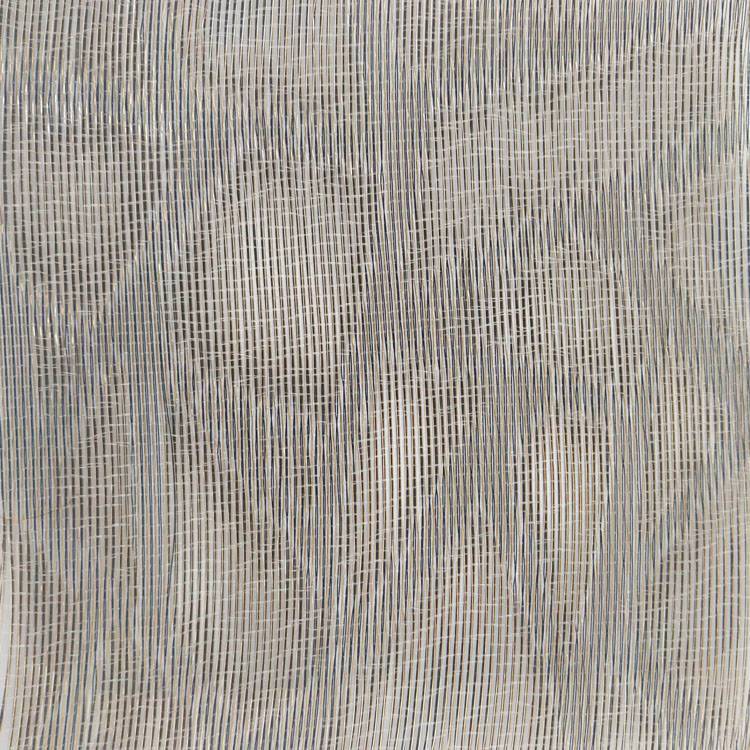 Wholesale Bronze Wire Cloth - XY-R-B Woven Art Mesh – Shuolong