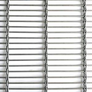 XY-M3153 Architectural Mesh Mesh for Facade