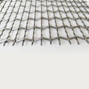 XY-2125 Crimped bolong exterior Gedong Metal adul