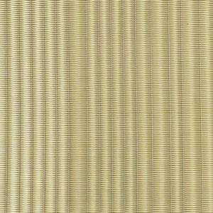 XY-R-02G Gold Color Fine Mesh for Glass Lamination