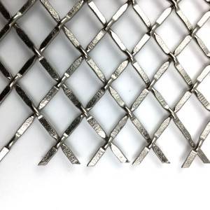 XY-C1S Stainless vy fisaka Wire harato