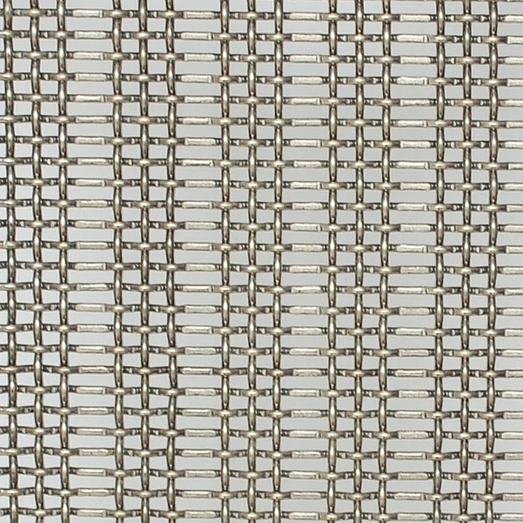 XY-3162 Decorative Mesh For Metal Screen Featured Image