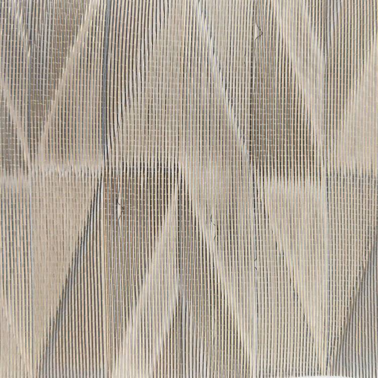 Factory Supply Woven Wire Mesh - XY-R-A Metal Mesh with Pattern – Shuolong
