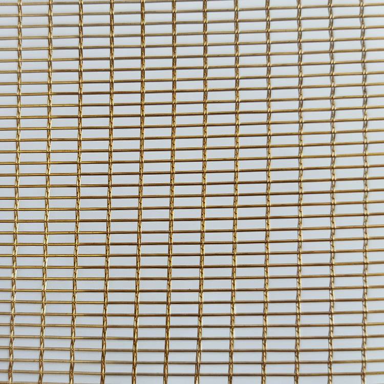 XY-R-3535 Laminated glass wire cloth