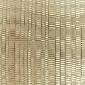 XY-R-01G Decorative mesh for glass laminated
