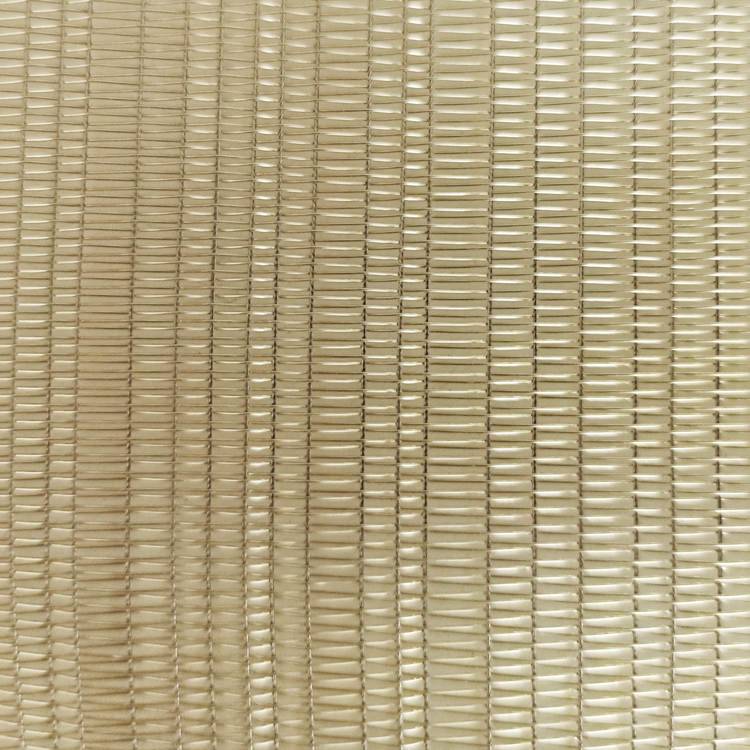 1. XY-R-01G Decorative mesh for glass laminated