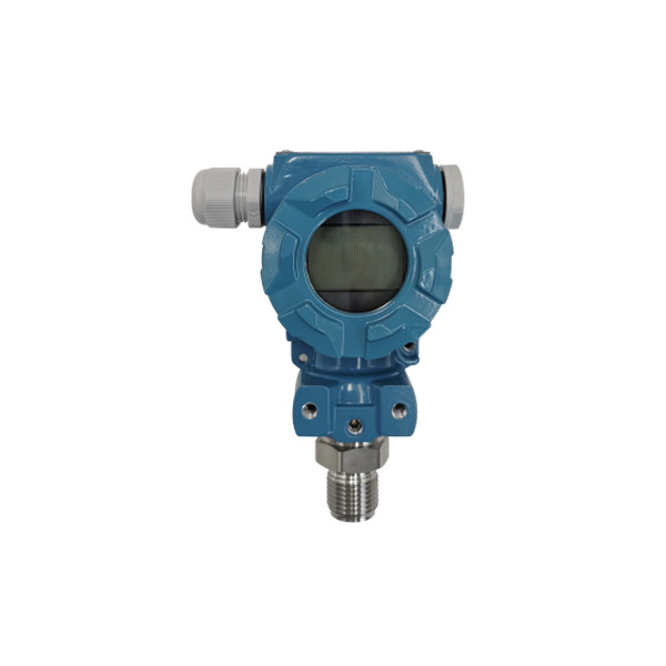 WP401 Series Economical type Industrial Pressure transmitter Featured Image