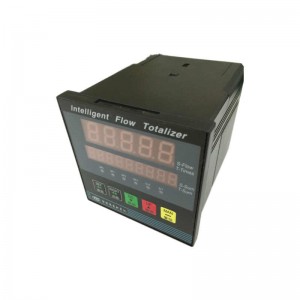 WP-L Индикатор за проток/ Тотализатор на проток