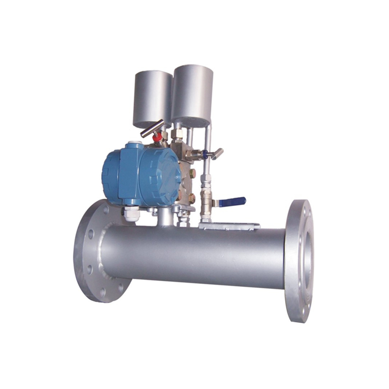 WPLV Series V-cone Flowmeters Featured Image